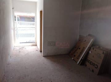 Photo 1 · Sobrado com 3 dormitórios à venda, 160 m² por R$ 750.000,00 - Jardim Maringá - S