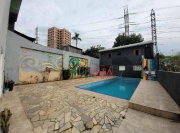 Casa · 340m² · 4 Quartos · 4 Vagas · Sobrado com 4 dormitórios à venda, 340 m² por R$ 1.272.000,00 - Penha de França