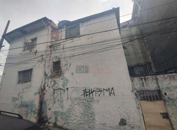 Terreno · 65m² · Terreno à venda, 65 m² por R$ 425.000,00 - Penha de França - São Paulo/SP