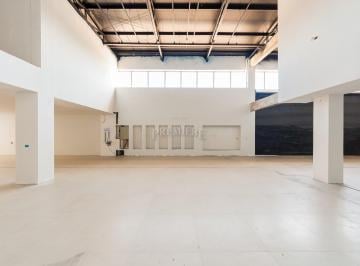 Comercial · 469m² · Ponto Comercial Estratégico para Loca&ccedi
