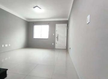 Photo 1 · sobrado 128 mts Itaquera