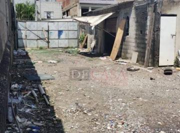 Terreno · 470m² · Terreno à venda, 470 m² por R$ 1.040.000,00 - Guaianazes - São Paulo/SP