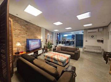 Comercial · 526m² · CASA QUARI | IMÓVEL COMERCIAL
