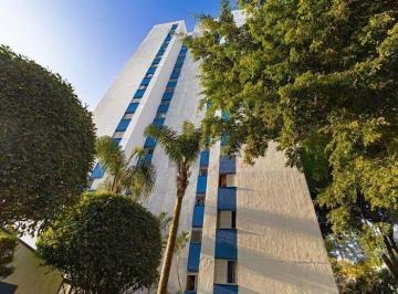 Apartamento · 60m² · 3 Quartos · 1 Vaga · Apartamento com dormitórios à venda, 60 m² por R$ 290.000 - Jardim Santa Terezin