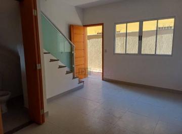 Photo 1 · Sobrado com 2 dormitórios à venda, 67 m² por R$ 400.000,00 - São Miguel Paulista