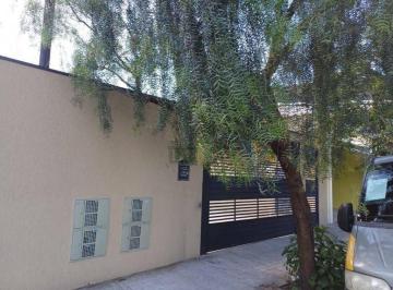 Casa · 67m² · 2 Quartos · 1 Vaga · Sobrado com 2 dormitórios à venda, 67 m² por R$ 390.000,01 - São Miguel Paulista