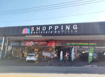 Comercial · 21m² · Sala para alugar, 21 m² por R$ 2.000/mês - Vila Talarico - São Paulo/SP