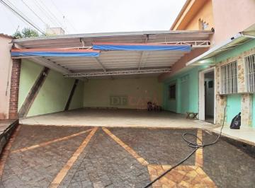 Casa · 147m² · 2 Quartos · 6 Vagas · Sobrado à venda, 147 m² por R$ 580.000,00 - Artur Alvim - São Paulo/SP