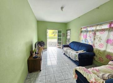 Casa · 155m² · 3 Quartos · 2 Vagas · Sobrado com 3 dormitórios à venda, 155 m² por R$ 500.000,00 - Cidade Líder - São
