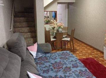 Photo 1 · Sobrado Residencial 3 dormitórios na Vila Formosa