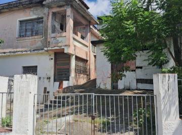 Terreno · 684m² · Terreno à venda, 684 m² por R$ 1.200.000,00 - Penha - São Paulo/SP