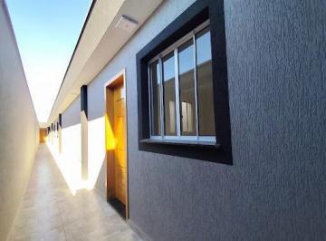 Apartamento · 28m² · 1 Quarto · Apartamento com 1 dormitório à venda, 28 m² por R$ 210.000,00 - Penha - São Paulo/SP
