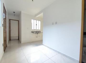 Apartamento · 28m² · 1 Quarto · Apartamento com 1 dormitório à venda, 28 m² por R$ 210.000,00 - Penha - São Paulo/SP