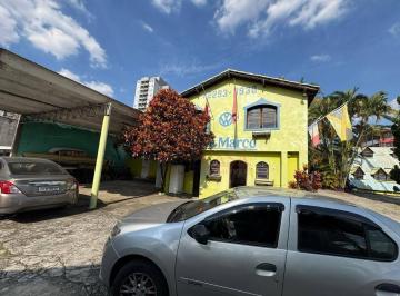 Terreno · 2230m² · Terreno para alugar, 2230 m² por R$ 31.750,00/mês - Penha de França - São Paulo/SP