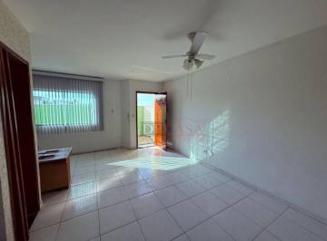 Casa · 71m² · 3 Quartos · 1 Vaga · Sobrado com 3 dormitórios à venda, São Paulo/SP