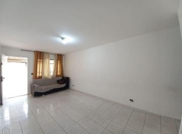Casa · 300m² · 3 Quartos · 3 Vagas · Sobrado com 3 dormitórios à venda, 300 m² por R$ 550.000,00 - Jardim Nove de Jul