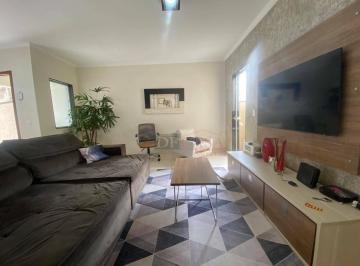 Casa · 179m² · 3 Quartos · 5 Vagas · Sobrado com 3 dormitórios à venda, 179 m² por R$ 850.000,00 - Penha - São Paulo/SP