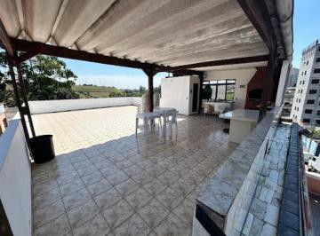 Casa · 180m² · 6 Quartos · 4 Vagas · Sobrado com 6 dormitórios à venda, 180 m² por R$ 549.990,00 - Itaquera - São Paulo/SP