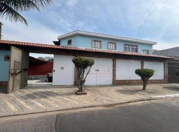 Comercial · 130m² · 5 Vagas · Salão para alugar, 130 m² - Jardim Nossa Sra. do Carmo - São Paulo/SP