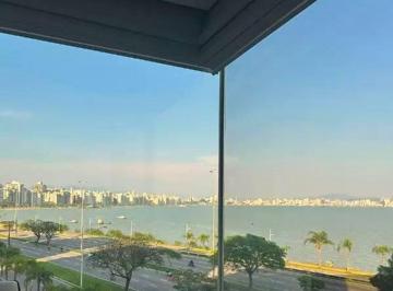 50ffa75e3d5fcfabda1a5ef596afb1dbb38ca348 · Apartamento com 3 dormitórios à venda, 282 m² por R$ 7.790.000 - Agronômica - Florianópolis/SC