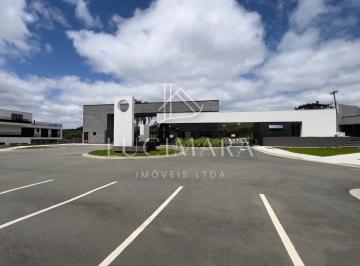 Terreno · 450m² · Terreno à venda - em Butiatumirim