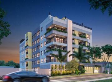 Apartamento · 25m² · Apartamento à venda - em Tingui