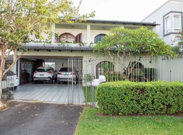 Casa · 272m² · 3 Quartos · 3 Vagas · Casa com excelente potencial de retrofit no Vista