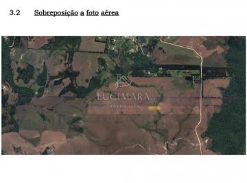 Comercial · 277090m² · Comercial à venda - no Centro