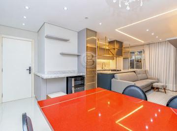 Sala · Garden com amplo jardim
