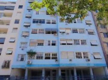 Foto 01 · Apartamento, Glória, Rio de Janeiro, RJ