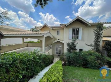 e5e8c4246fd9130d84727c180362250e67ec9c7b · Casa com 3 dormitórios, 300 m² - venda por R$ 2.250.000 ou aluguel por R$ 13.309/mês - GRANJA VIANA