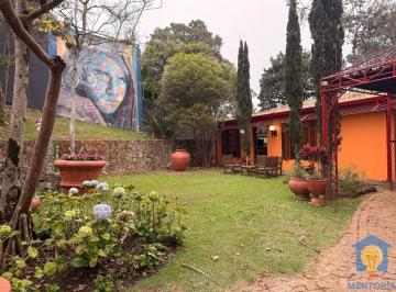 b0d614c1aca875e54c88e0fb0b5711988e278ab7 · Casa com 4 dormitórios, 1100 m² - venda por R$ 4.000.000 ou aluguel por R$ 20.130/mês - Moinho Velho