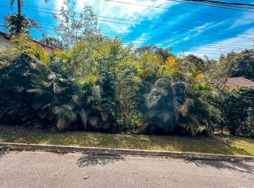 b3764d66cdc80af64037baeb1ddb31035fa068dd · Terreno à venda, 532 m² por R$ 370.000 - Vila Verde - Itapevi/SP
