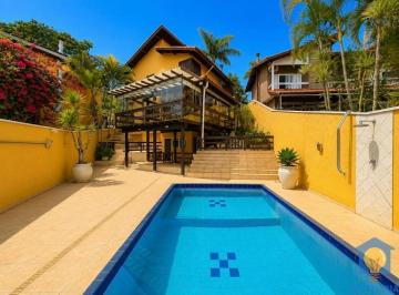 479c29e67ee9a611f61ce2e30b9ed89db7ec24c4 · Casa com 3 dormitórios, 200 m² - venda por R$ 1.295.000,00 ou aluguel por R$ 8.557,00/mês - Parque D