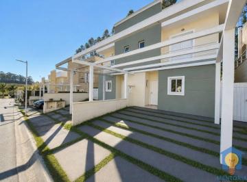 bf1b9d6f23a22e21040b7d50f05205720e97996d · Casa com 3 dormitórios para alugar, 120 m² por R$ 4.382/mês - Jardim São Vicente - Cotia/SP