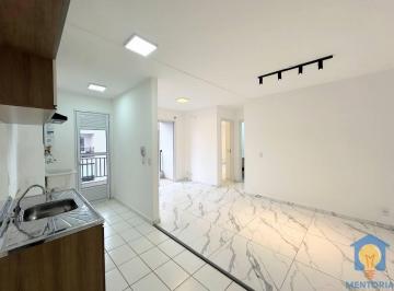 77f7e4fe7209dc7f71a2e9bce5981977e7dfda63 · Apartamento com 2 dormitórios, 54 m² - venda por R$ 360.000,00 ou aluguel por R$ 2.630,00/mês - Gran