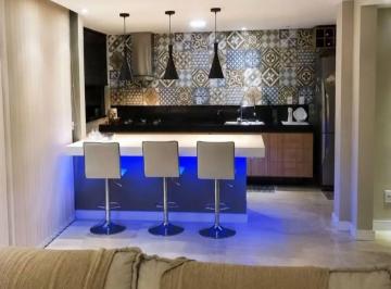 7209084b3219717b2759343dc9b7f9c0d607462b · Apartamento Triplex com 4 dormitórios à venda, 220 m² por R$ 790.000 - Centro - Angra dos Reis/RJ
