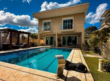 e33a03f8efd7f37483d29c944e989d5c3cb9994b · Casa à venda no condomínio Paysage Noble