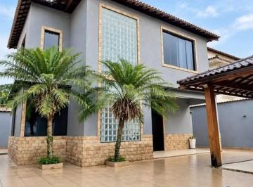 3b33d8a785ae1f370ed674c42e5aafcce4b5ad02 · Casa com 3 dormitórios à venda, 305 m² por R$ 1.100.000 - Praia da Ribeira (Cunhambebe) - Angra dos