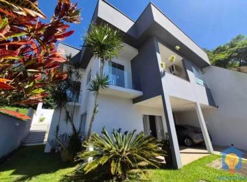 2331420a73a93c11aa79ce6cab4f25d17ce83f32 · Casa à venda, 300 m² por R$ 1.439.000,00 - Enseada - Angra dos Reis/RJ
