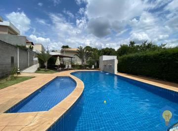 4586f7b26c8bd74a9c55ae70c4cf7c14015abae4 · Ótima casa Térrea, com segurança, conforto e praticidade