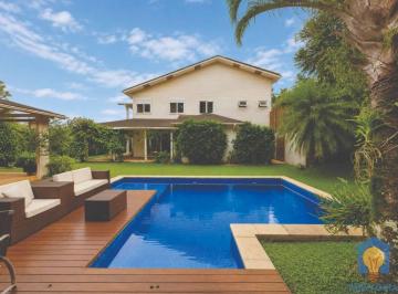 b7f489612d996f660d3aed6f23cdfff17870af43 · Casa com 4 dormitórios à venda, por R$ 2.850.000 - Jardim das Paineiras - Cotia/SP