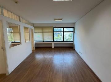 13c772a72a19fd370d32570bbf1cac4f9838fd8b · SALA COMERCIAL PARA LOCAÇÃO | PRIME OFFICE PARK GRANJA VIANA | 53 M²