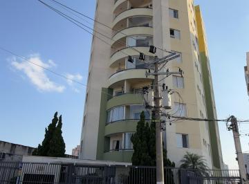 Foto 01 · Apartamento, Vila Aricanduva, São Paulo, SP