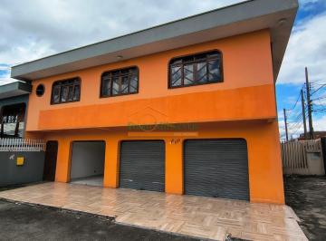 Comercial · 100m² · LOJA PARA LOCAÇÃO NO BAIRRO S&Atilde