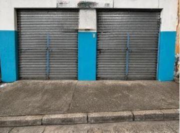 i1.jpg · Galpão 150 m² com Trifásico para Locação - Santo Amaro/Vila Socorro