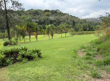 Terreno , Campo Limpo Paulista · Terreno à venda 2.035 m² - Condomínio Fechado - Campo Limpo Paulista-SP