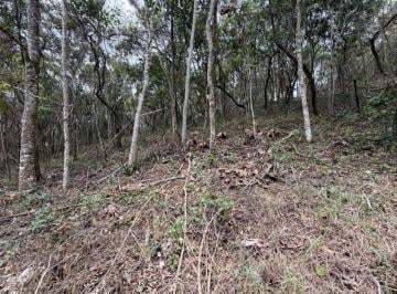 Terreno , Campo Limpo Paulista · Terreno à venda 2.035 m² - Condomínio Fechado - Champs Privés
