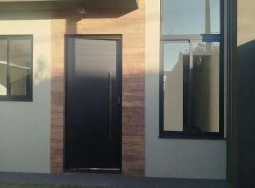 Casa de 3 quartos, Jundiaí · Casa nova com 3 quartos à venda no Jardim Vale Verde Jundiai