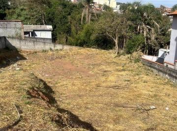 Comercial , Extrema · TERRENO À VENDA EM EXTREMA – MG COM ESCRITURA